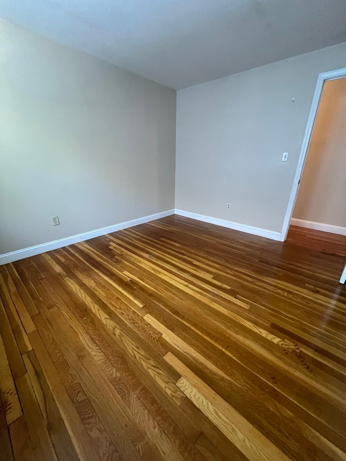 Multi Family at 10 Edgemere Rd, Quincy MA 02169, photo 34 of 38