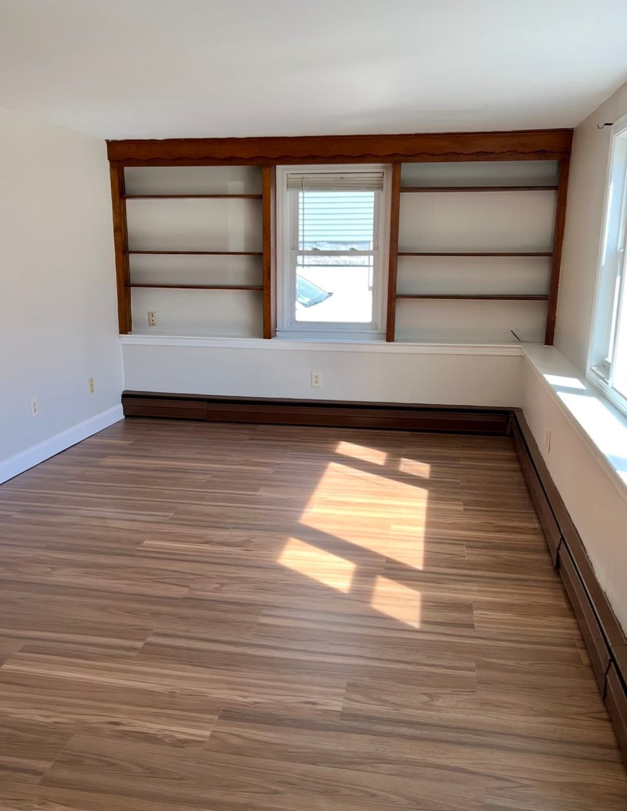 Multi Family at 10 Edgemere Rd, Quincy MA 02169, photo 10 of 38