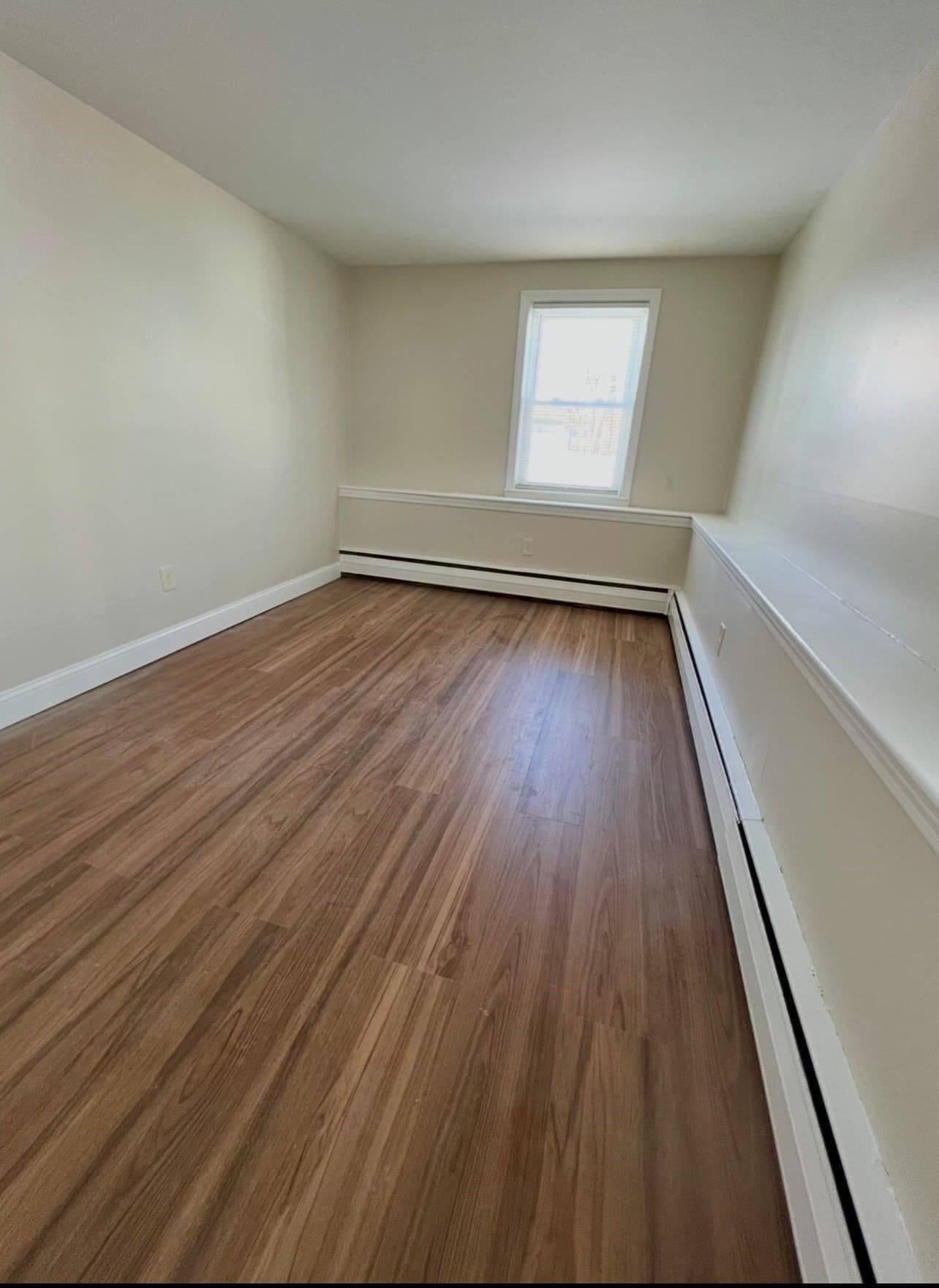 Multi Family at 10 Edgemere Rd, Quincy MA 02169, photo 14 of 38