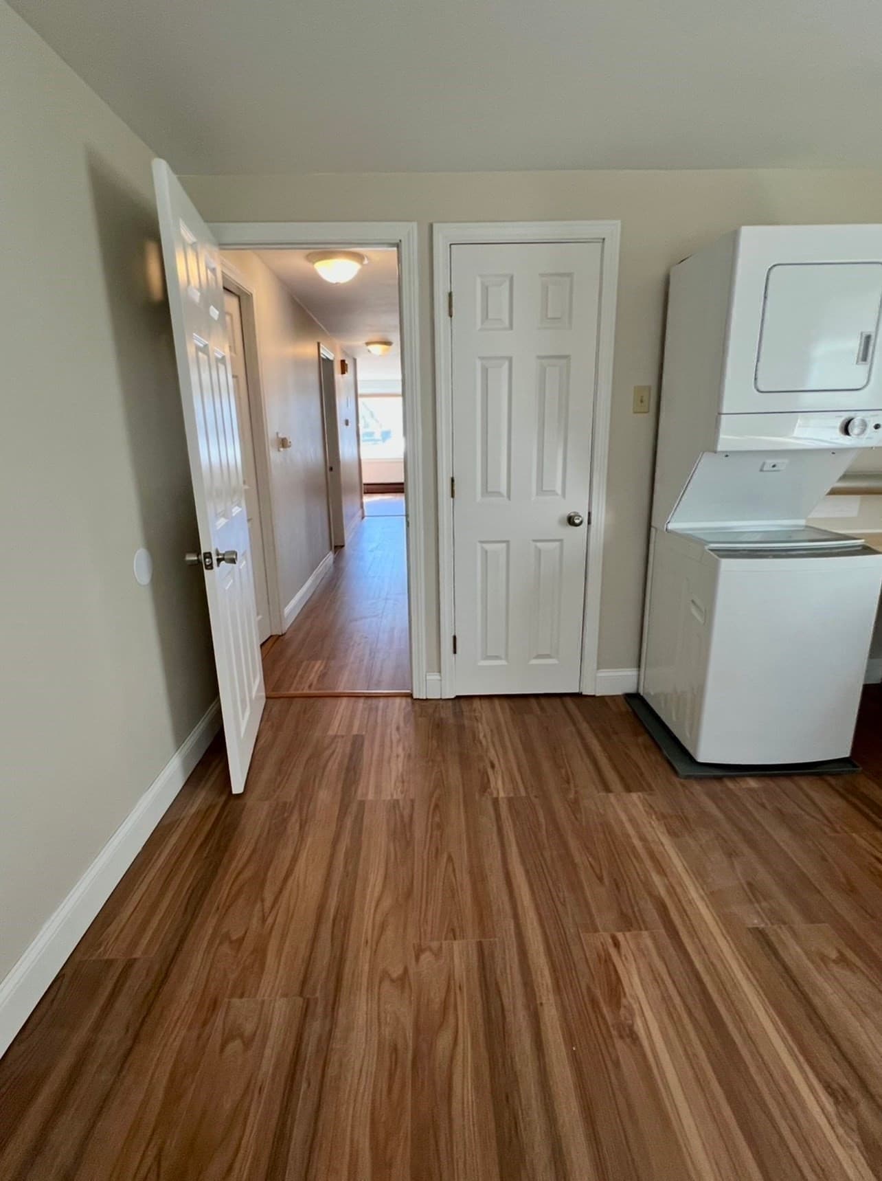 Multi Family at 10 Edgemere Rd, Quincy MA 02169, photo 18 of 38
