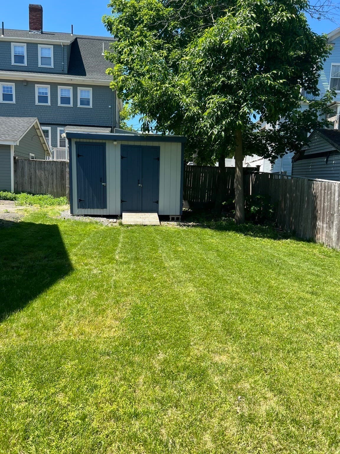 Multi Family at 10 Edgemere Rd, Quincy MA 02169, photo 37 of 38