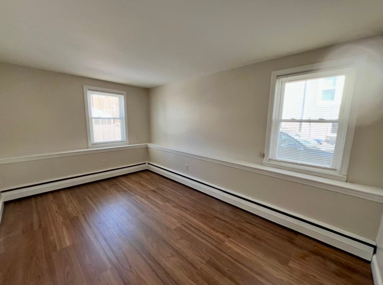 Multi Family at 10 Edgemere Rd, Quincy MA 02169, photo 15 of 38