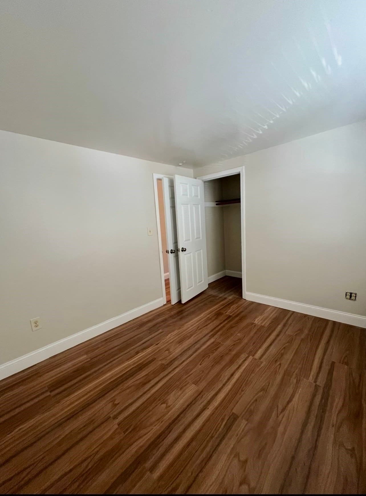Multi Family at 10 Edgemere Rd, Quincy MA 02169, photo 11 of 38