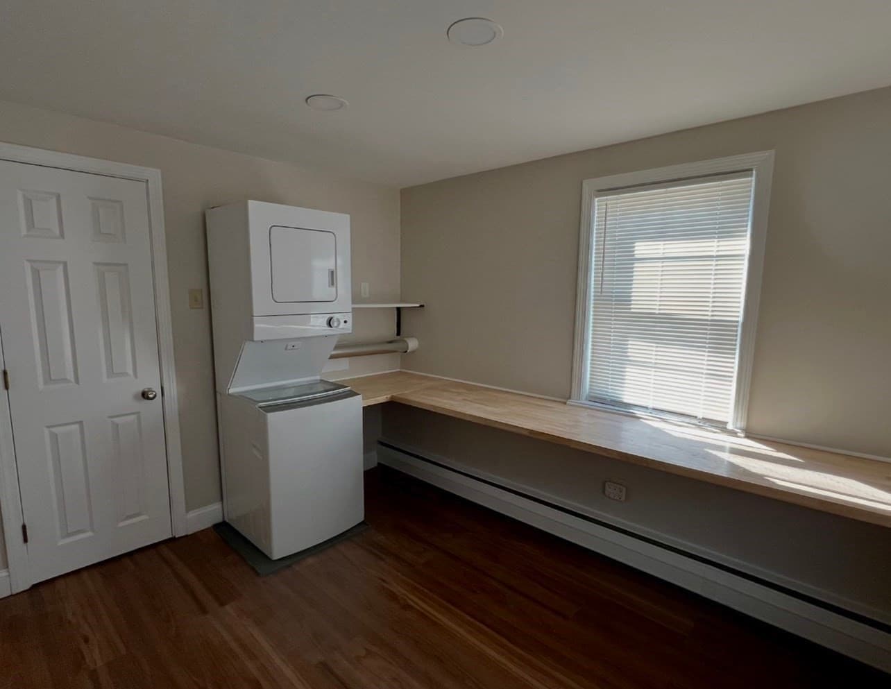 Multi Family at 10 Edgemere Rd, Quincy MA 02169, photo 19 of 38