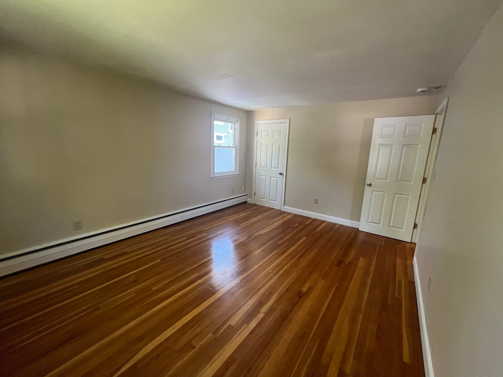Multi Family at 10 Edgemere Rd, Quincy MA 02169, photo 31 of 38