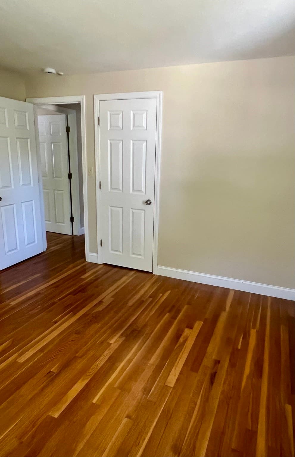 Multi Family at 10 Edgemere Rd, Quincy MA 02169, photo 29 of 38