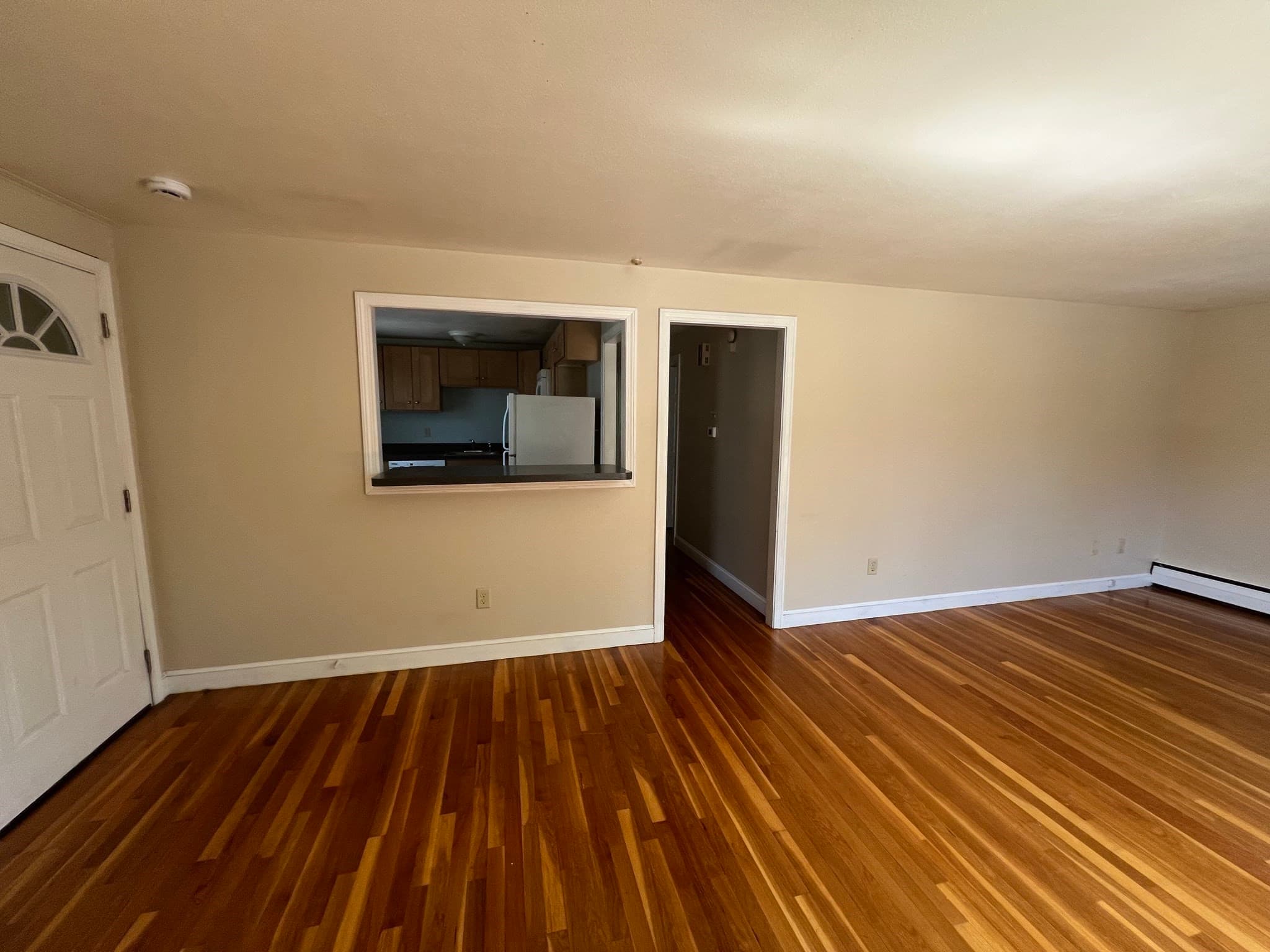 Multi Family at 10 Edgemere Rd, Quincy MA 02169, photo 25 of 38