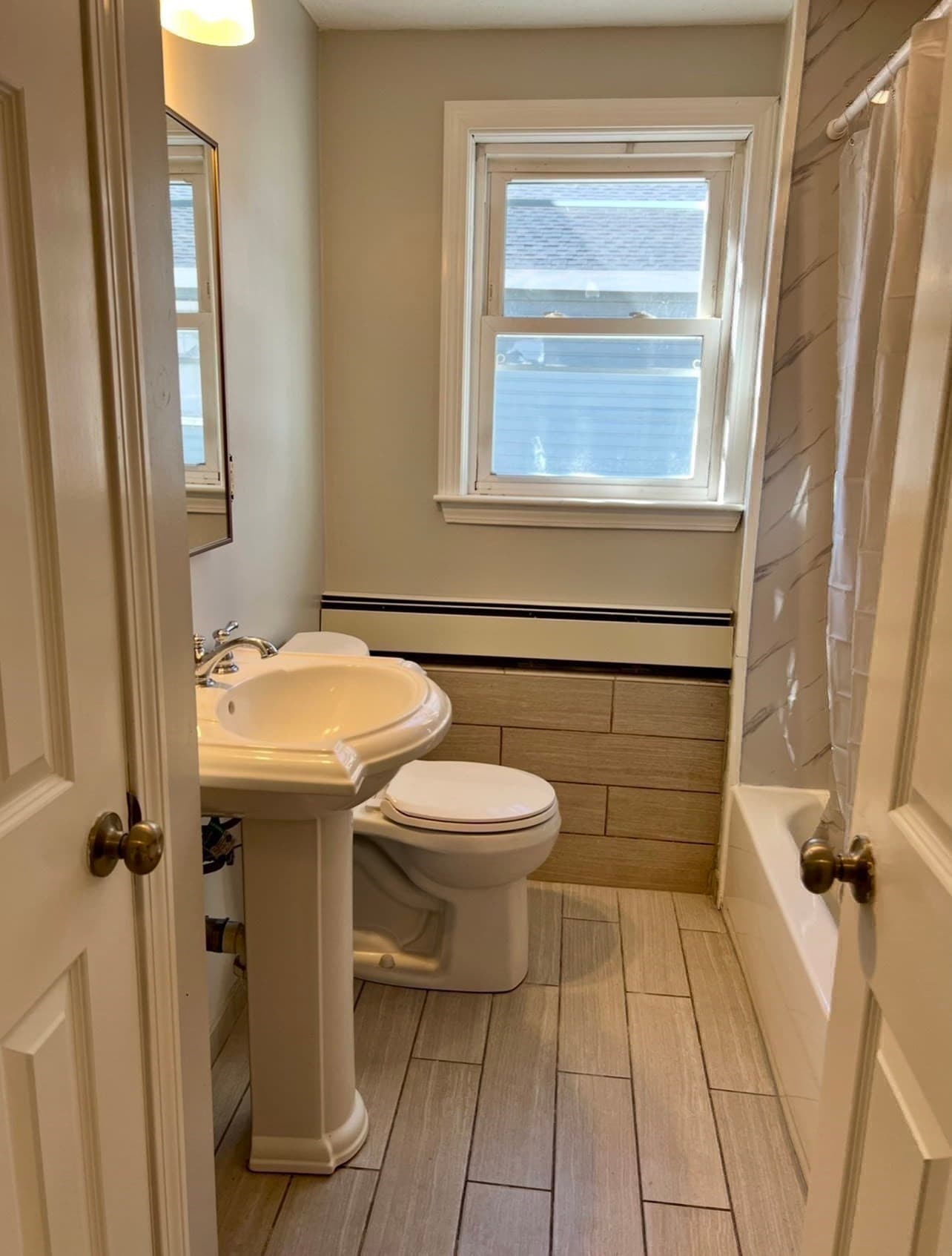 Multi Family at 10 Edgemere Rd, Quincy MA 02169, photo 21 of 38