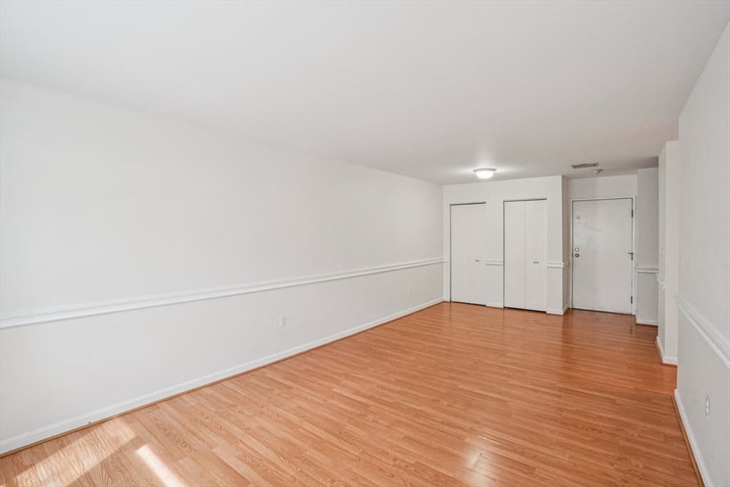 Condominium at 35 Desmoines Road # 209, Quincy MA 02169, photo 9 of 21
