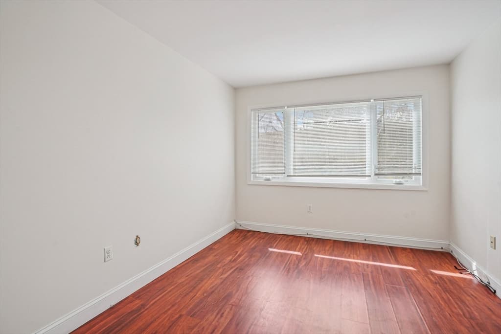 Condominium at 35 Desmoines Road # 209, Quincy MA 02169, photo 10 of 21