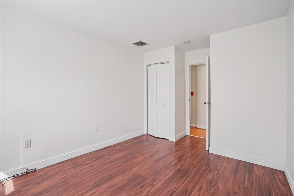 Condominium at 35 Desmoines Road # 209, Quincy MA 02169, photo 11 of 21