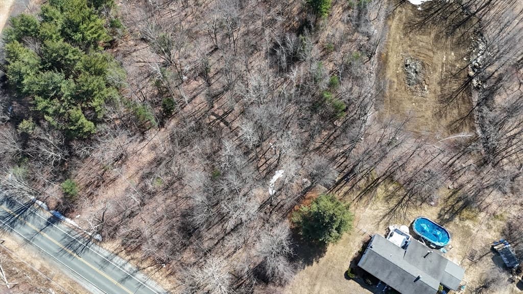 0 Main Rd, Granville MA 01034 photo 6