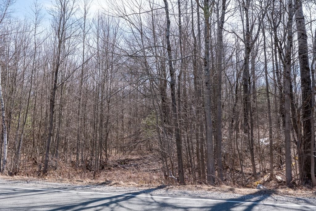 0 Main Rd, Granville MA 01034 photo 13