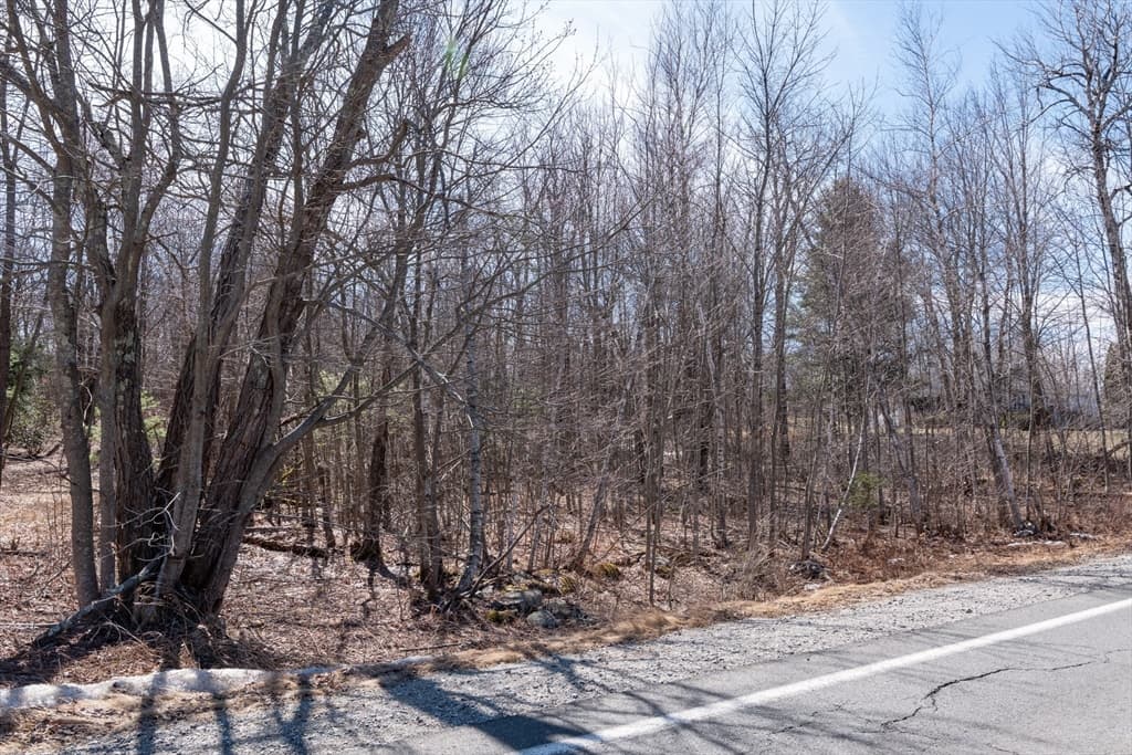 0 Main Rd, Granville MA 01034 photo 9