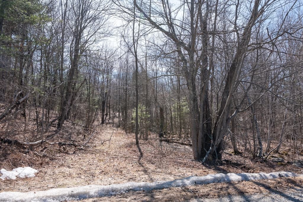 0 Main Rd, Granville MA 01034 photo 10