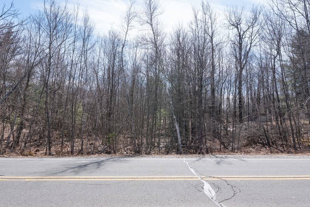 0 Main Rd, Granville MA 01034 photo 8