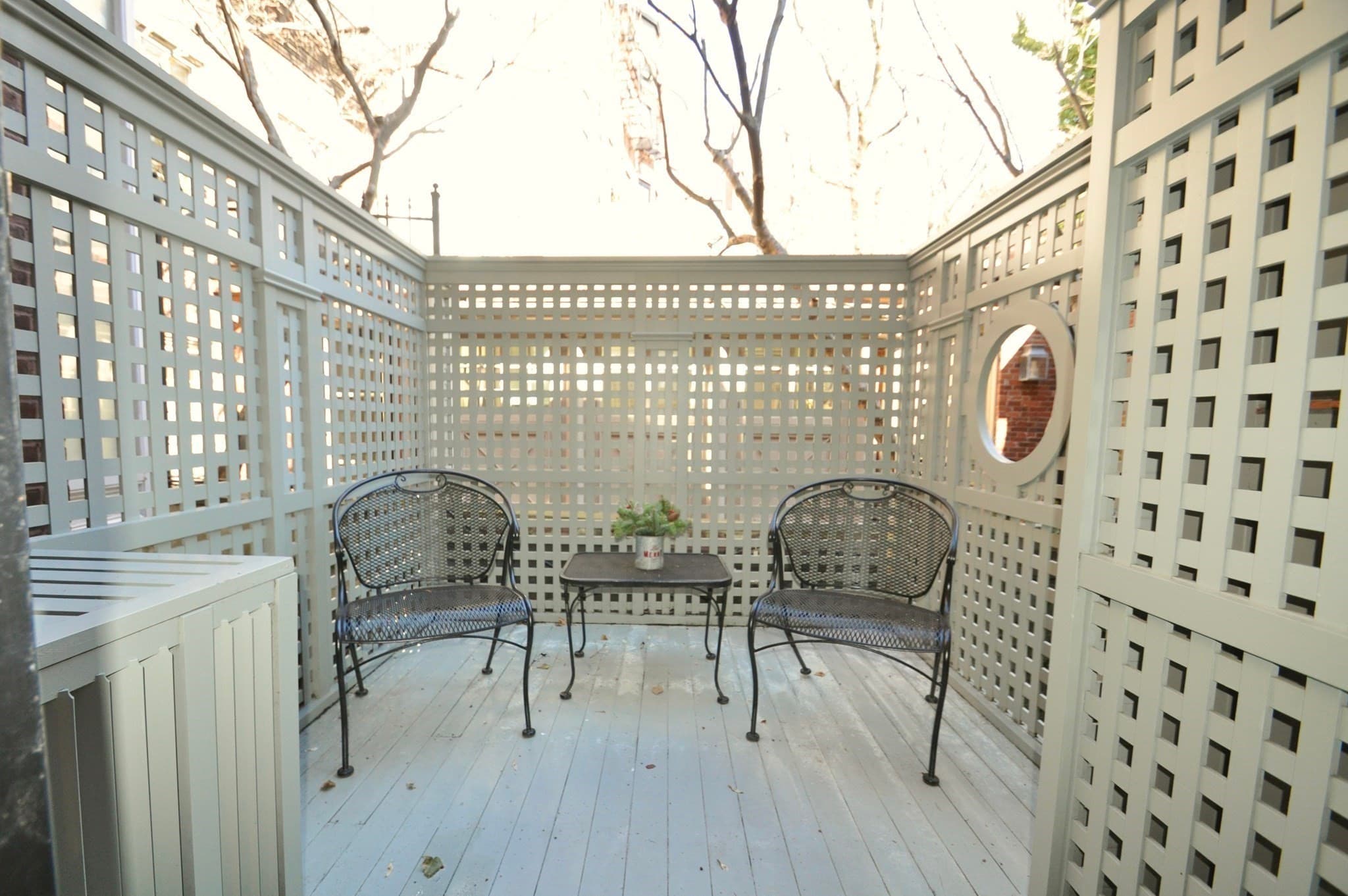 Single Family Residence at 9 West Cedar St, Boston MA 02108, photo 16 of 18