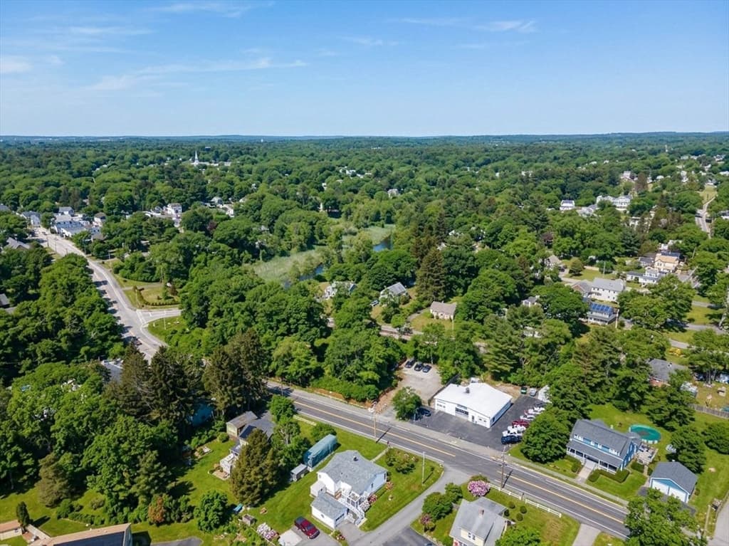 Commercial Sale at 298 Village Street, Medway MA 02053, photo 6 of 31