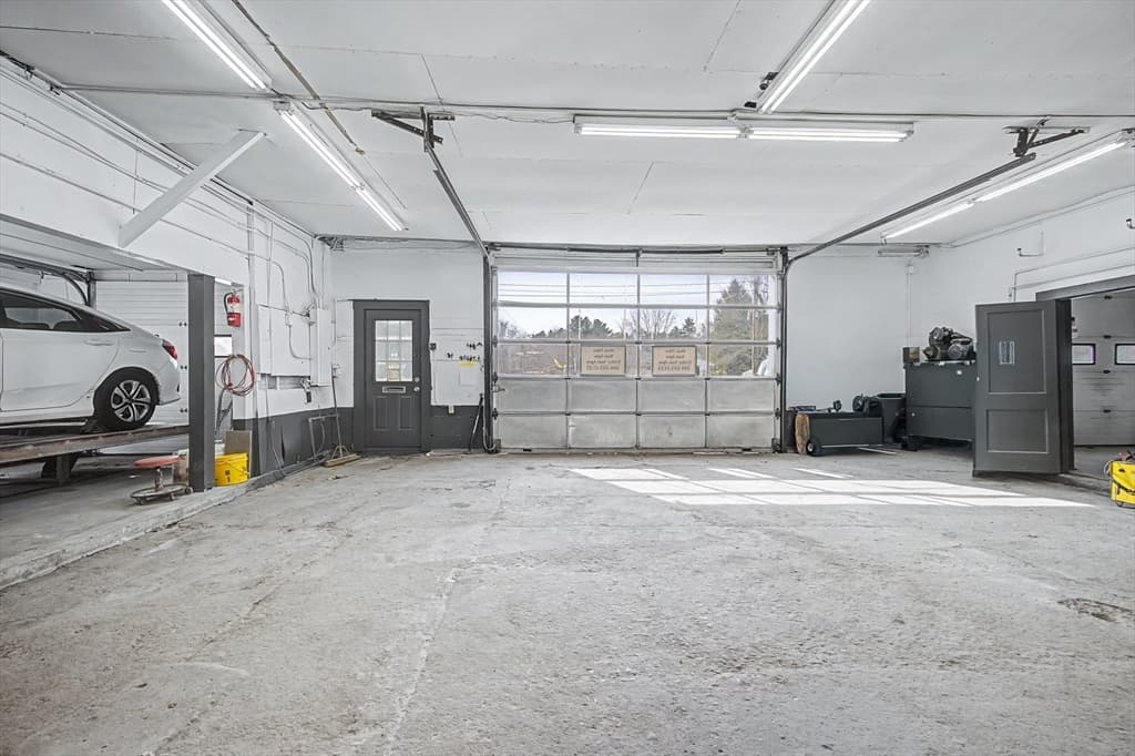 Commercial Sale at 298 Village Street, Medway MA 02053, photo 26 of 31