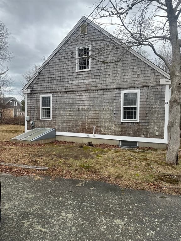 Commercial Sale at 33 Old Colony, Harwich MA 02645, photo 2 of 14