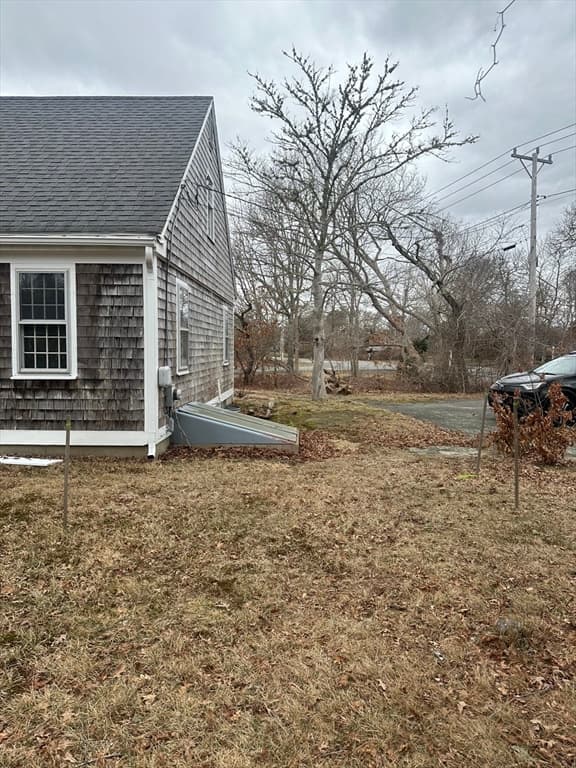 Commercial Sale at 33 Old Colony, Harwich MA 02645, photo 6 of 14
