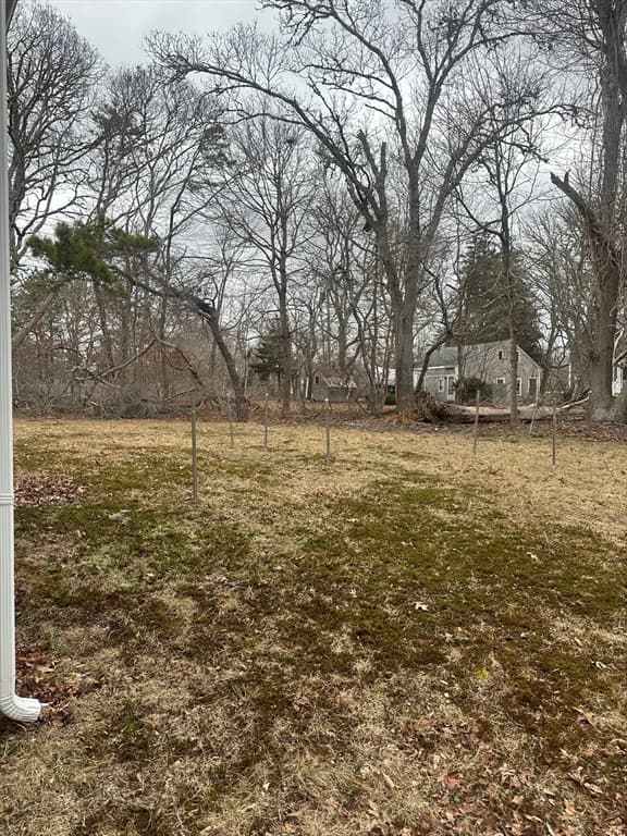 Commercial Sale at 33 Old Colony, Harwich MA 02645, photo 3 of 14