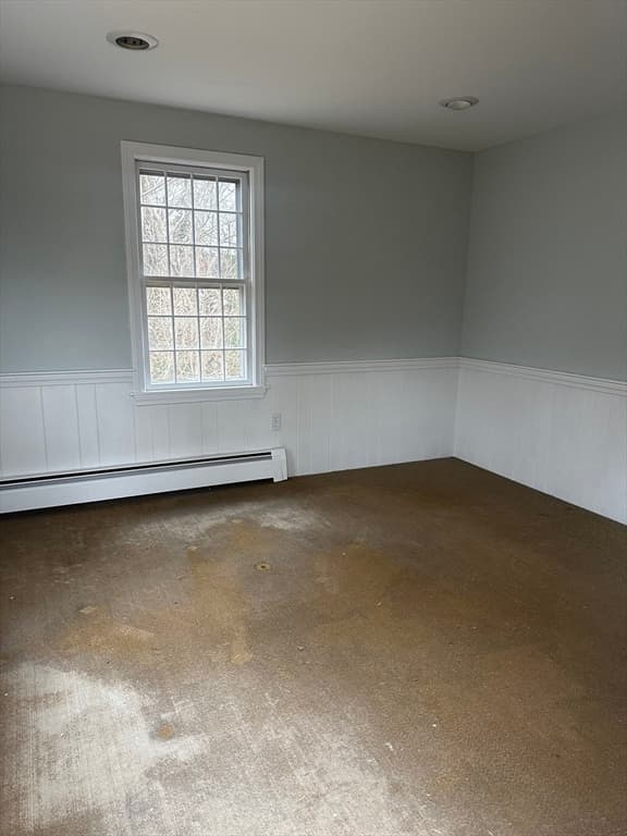 Commercial Sale at 33 Old Colony, Harwich MA 02645, photo 5 of 14