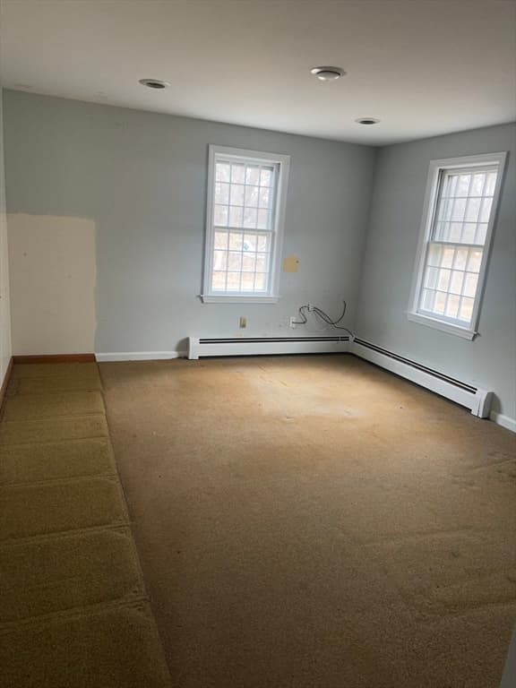 Commercial Sale at 33 Old Colony, Harwich MA 02645, photo 9 of 14
