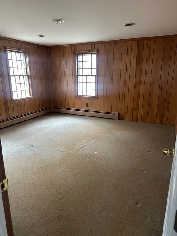 Commercial Sale at 33 Old Colony, Harwich MA 02645, photo 10 of 14