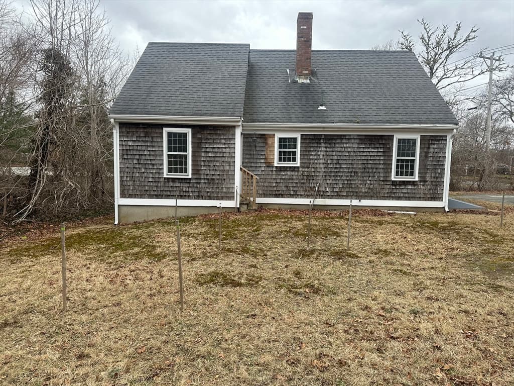 Commercial Sale at 33 Old Colony, Harwich MA 02645, photo 4 of 14
