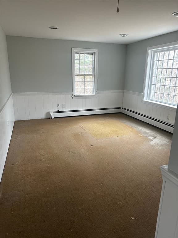 Commercial Sale at 33 Old Colony, Harwich MA 02645, photo 8 of 14