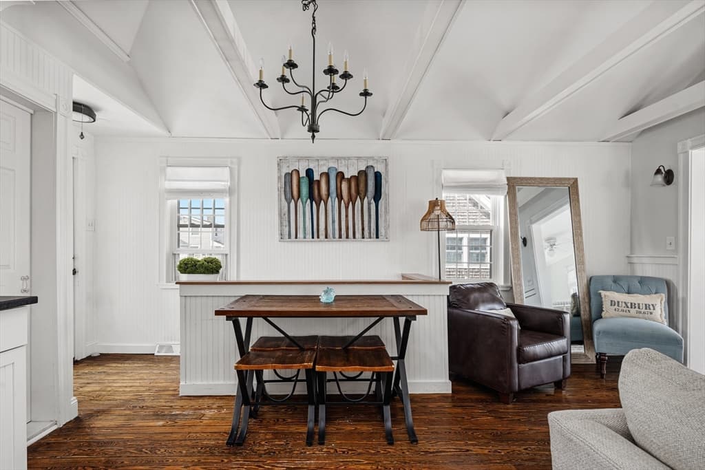 Single Family Residence at 36 Ocean Rd N, Duxbury MA 02332, Duxbury, photo 13 of 36
