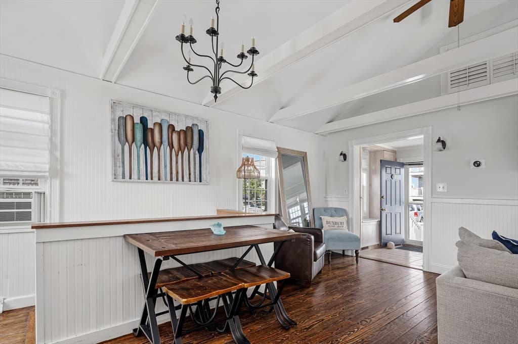 Single Family Residence at 36 Ocean Rd N, Duxbury MA 02332, Duxbury, photo 12 of 36