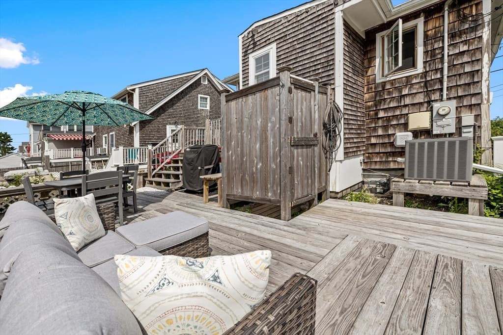 Single Family Residence at 36 Ocean Rd N, Duxbury MA 02332, Duxbury, photo 26 of 36
