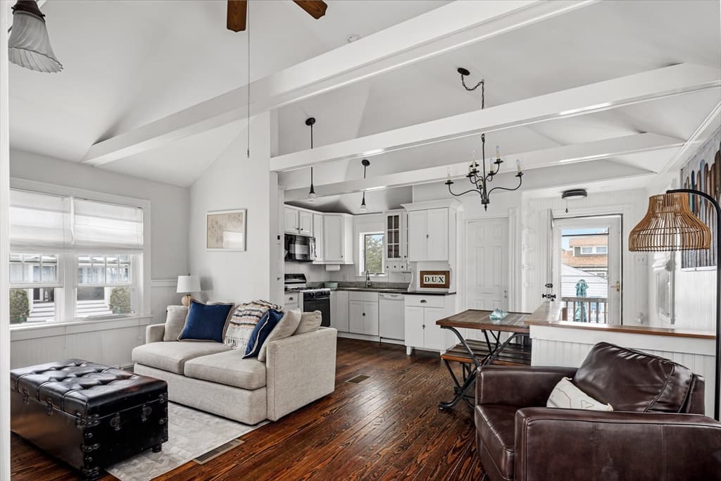 Single Family Residence at 36 Ocean Rd N, Duxbury MA 02332, Duxbury, photo 10 of 36
