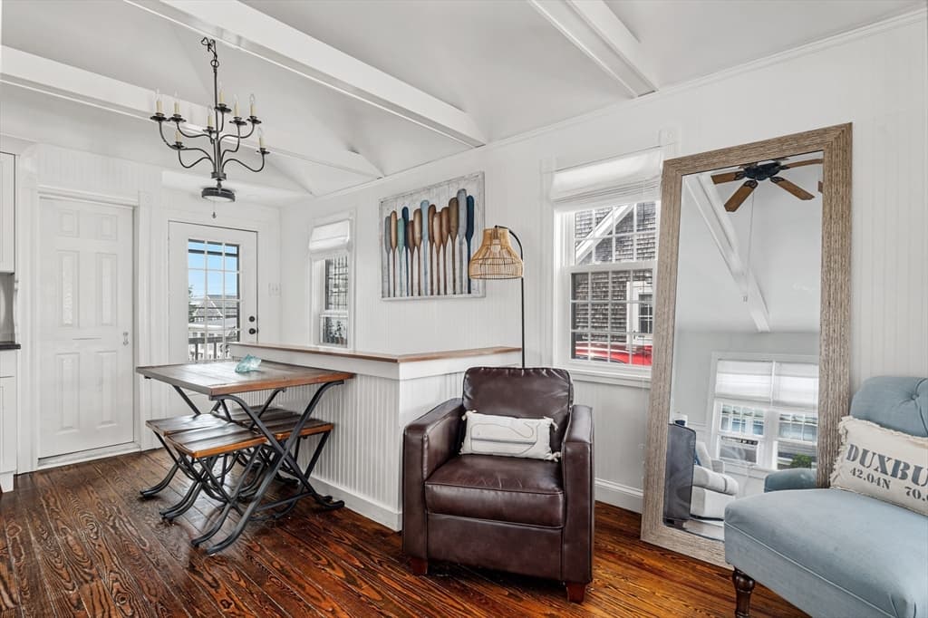 Single Family Residence at 36 Ocean Rd N, Duxbury MA 02332, Duxbury, photo 14 of 36