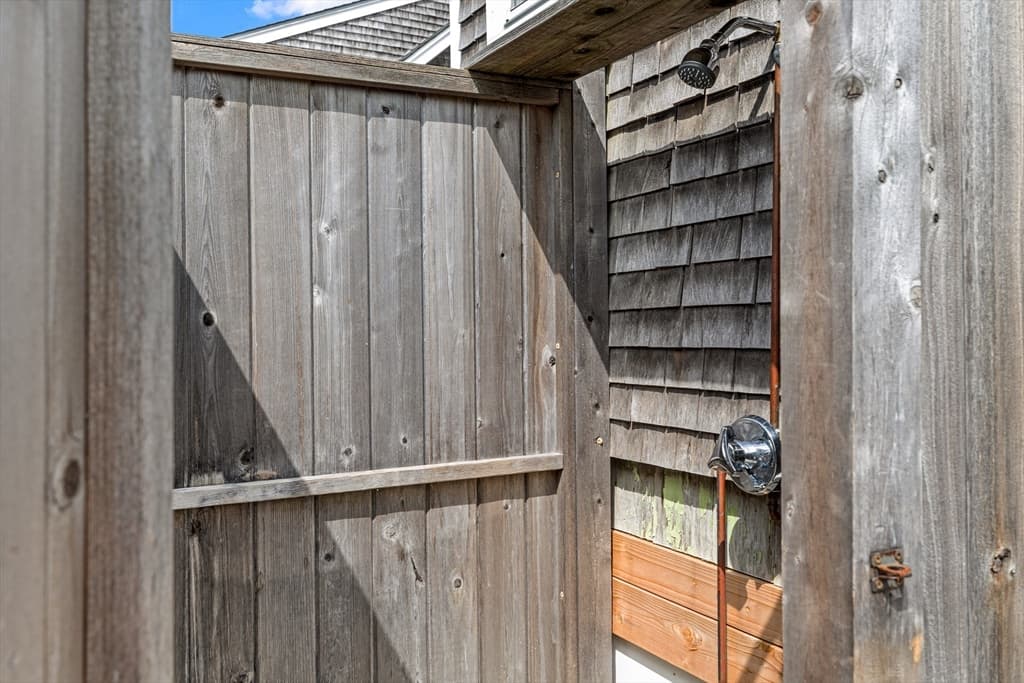Single Family Residence at 36 Ocean Rd N, Duxbury MA 02332, Duxbury, photo 29 of 36