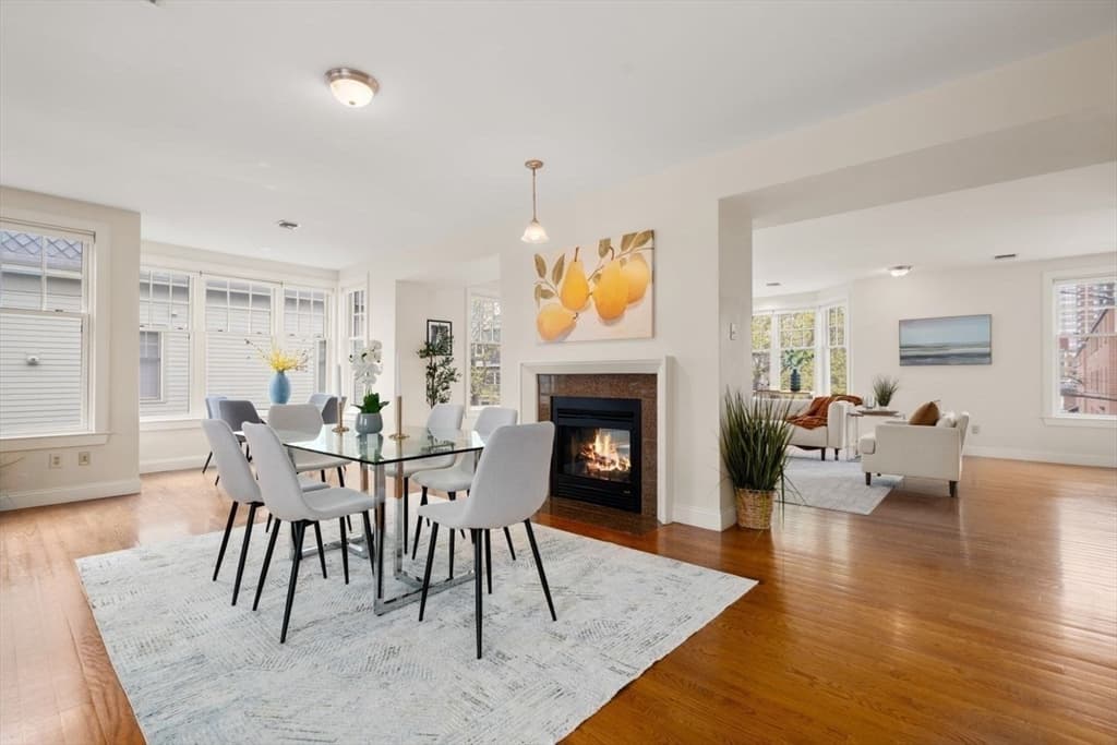 53 Winslow Road, Brookline MA 02446 photo 6