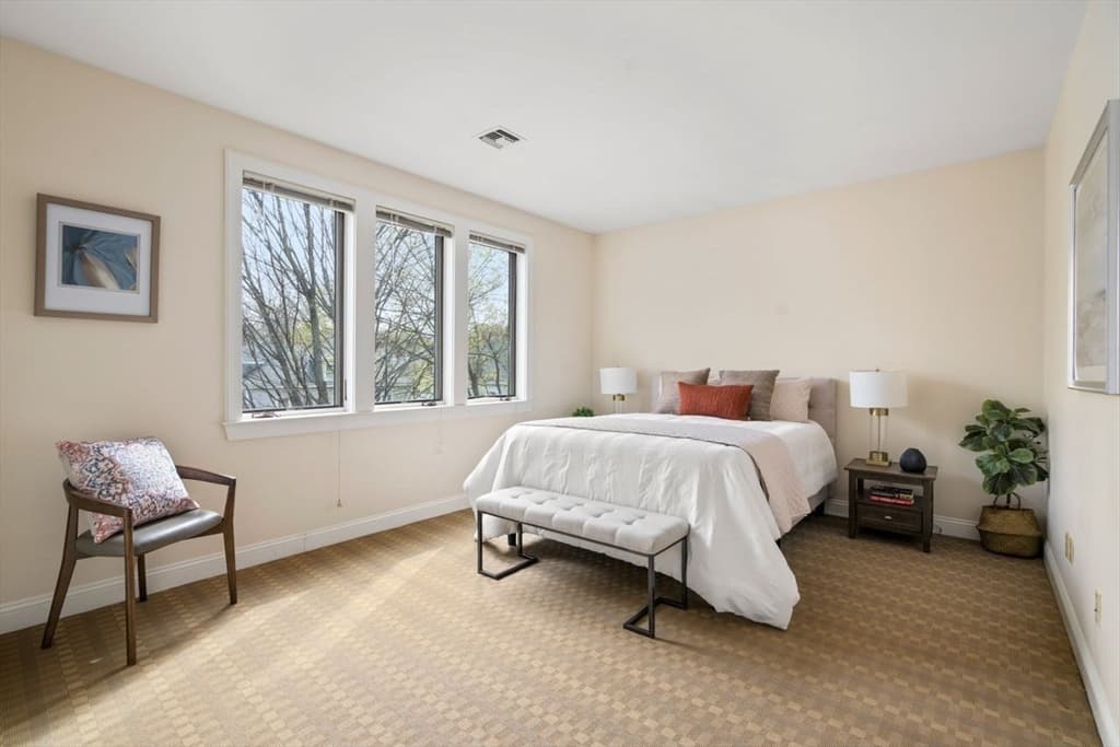 53 Winslow Road, Brookline MA 02446 photo 16
