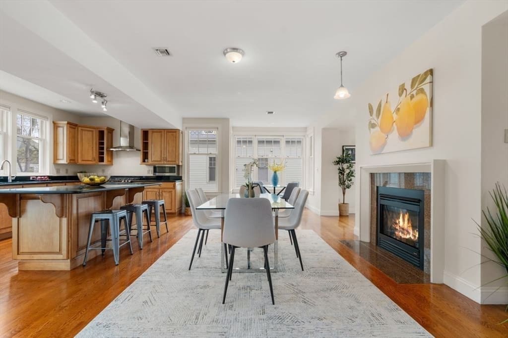 53 Winslow Road, Brookline MA 02446 photo 7