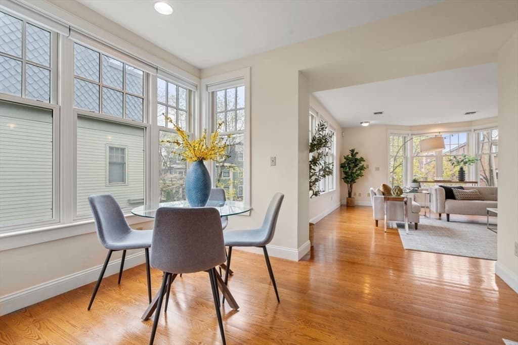 53 Winslow Road, Brookline MA 02446 photo 9