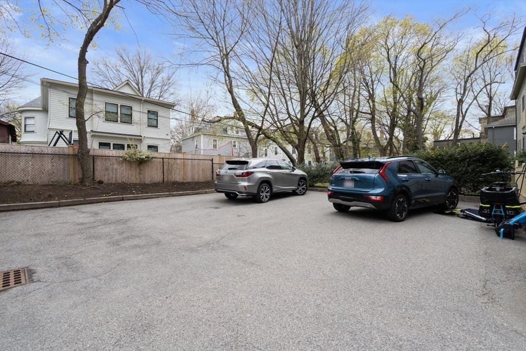 53 Winslow Road, Brookline MA 02446 photo 18
