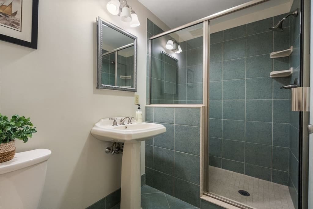 53 Winslow Road, Brookline MA 02446 photo 15