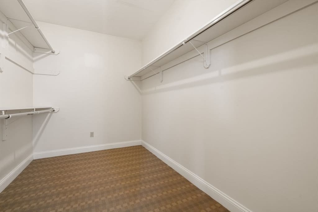 53 Winslow Road, Brookline MA 02446 photo 11