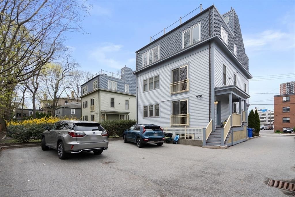 53 Winslow Road, Brookline MA 02446 photo 19