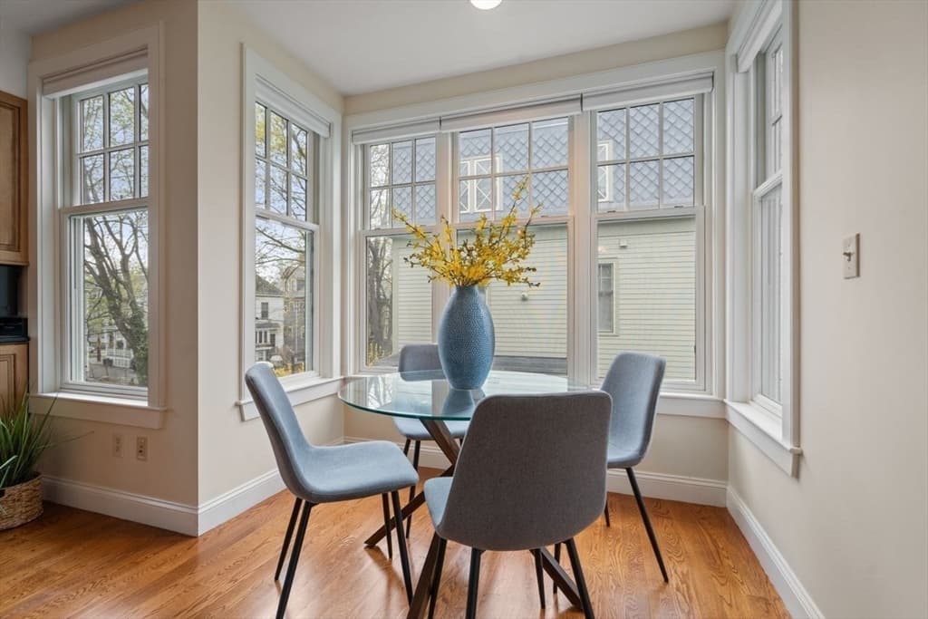 53 Winslow Road, Brookline MA 02446 photo 8