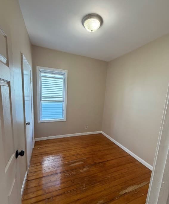 5-9 Family at 119-121 Tremont St, Fall River MA 02720, Fall River, photo 7 of 21