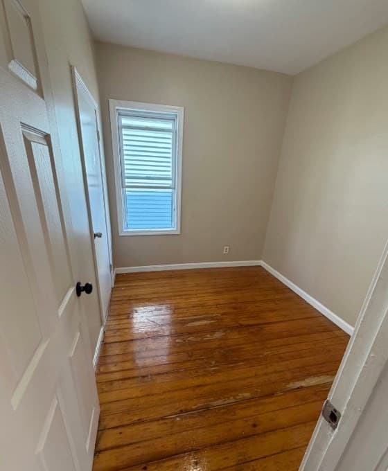 5-9 Family at 119-121 Tremont St, Fall River MA 02720, Fall River, photo 10 of 21