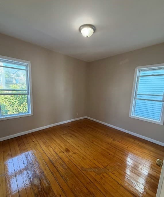5-9 Family at 119-121 Tremont St, Fall River MA 02720, Fall River, photo 11 of 21