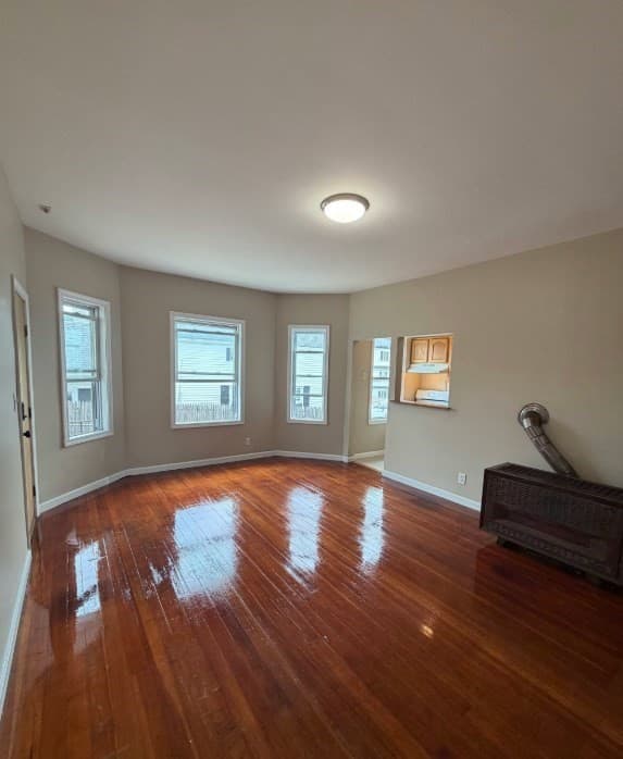 5-9 Family at 119-121 Tremont St, Fall River MA 02720, Fall River, photo 8 of 21